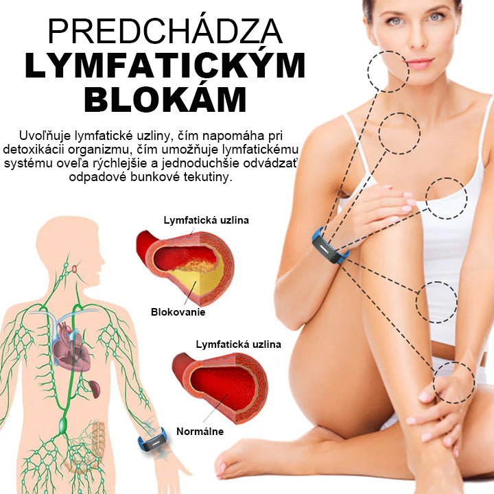 🥑 𝐉𝐎𝐒𝐅𝑰𝐓™ ultrazvukové pásy na odstránenie tuku a detoxikáciu